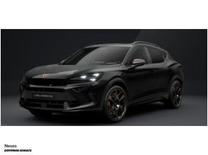 Cupra Formentor VZ 2.0 TSI 333 PS DSG 4Drive (Neuss)