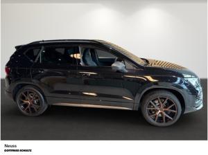 Cupra Ateca VZ 2.0 TSI 300 PS DSG 4Drive🔥SONDERANGEBOT🔥 (Neuss)