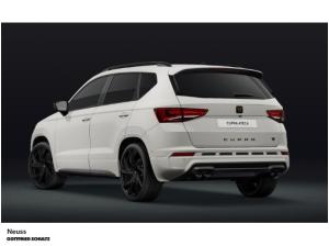 Cupra Ateca VZ 2.0 TSI 300 PS DSG 4Drive 🔥SONDERANGEBOT🔥 (Neuss)