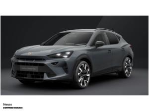 Cupra Formentor 1.5 e-HYBRID 204 PS DSG 🔥SONDERANGEBOT🔥 (Neuss)