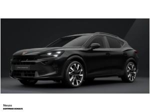 Cupra Formentor 1.5 e-HYBRID 204 PS DSG 🔥SONDERANGEBOT🔥 (Neuss)