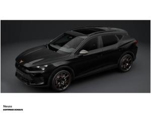 Cupra Formentor VZ 2.0 TSI 333 PS DSG 4Drive (Neuss)