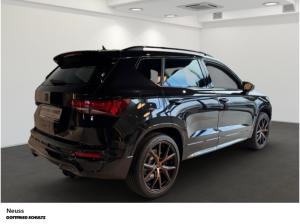 Cupra Ateca VZ 2.0 TSI 300 PS DSG 4Drive🔥SONDERANGEBOT🔥 (Neuss)