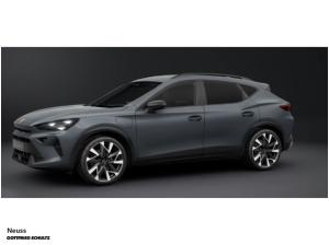 Cupra Formentor 1.5 e-HYBRID 204 PS DSG 🔥SONDERANGEBOT🔥 (Neuss)