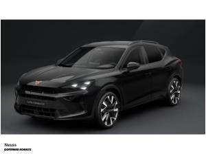 Cupra Formentor 1.5 e-HYBRID 204 PS DSG 🔥SONDERANGEBOT🔥 (Neuss)