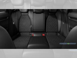 Audi RS3 Sportback Sportabgas 280 Kmh ACC RFK Phone B