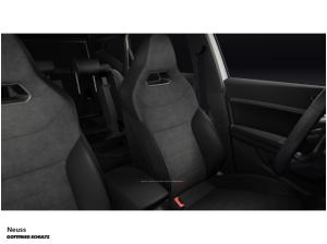 Cupra Ateca VZ 2.0 TSI 300 PS DSG 4Drive 🔥SONDERANGEBOT🔥 (Neuss)