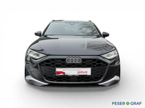 Audi A3 Sportback Advanced 30TFSI SHZ/Kamera/Navi+/AC