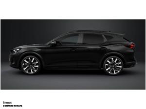 Cupra Formentor 1.5 e-HYBRID 204 PS DSG 🔥SONDERANGEBOT🔥 (Neuss)