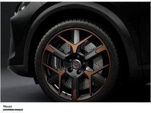 Cupra Formentor VZ 2.0 TSI 333 PS DSG 4Drive (Neuss)