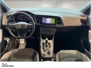 Cupra Ateca VZ 2.0 TSI 300 PS DSG 4Drive🔥SONDERANGEBOT🔥 (Neuss)