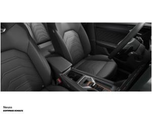 Cupra Formentor VZ 2.0 TSI 333 PS DSG 4Drive (Neuss)