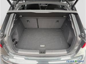 Audi A3 Sportback Advanced 30TFSI SHZ/Kamera/Navi+/AC