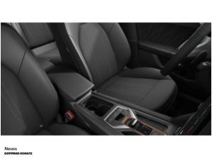 Cupra Formentor 1.5 e-HYBRID 204 PS DSG 🔥SONDERANGEBOT🔥 (Neuss)