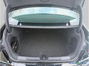 Audi A3 Limousine S line 30TFSI Navi+/SHZ/Kamera/ACC/