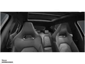 Cupra Formentor VZ 2.0 TSI 333 PS DSG 4Drive (Neuss)