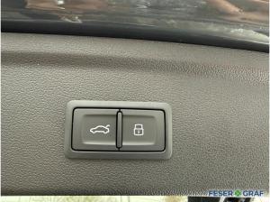 Audi A3 Sportback Advanced 30TFSI SHZ/Kamera/Navi+/AC