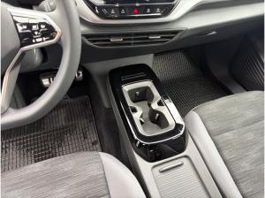 Volkswagen ID.4 Pure 55 kWh NAVI PDC ACC APP LED DAB+