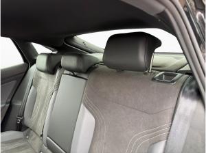 Volkswagen ID.5 Pro 128 77 kWh AHK NAVI ACC SHZ LED SOH 94%