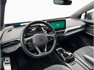 Volkswagen ID.5 Pro 128 77 kWh AHK NAVI ACC SHZ LED SOH 94%