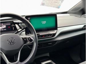 Volkswagen ID.5 Pro 128 77 kWh AHK NAVI ACC SHZ LED SOH 94%