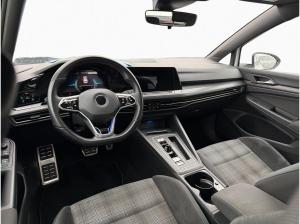 Volkswagen Golf VIII GTE 1.4 eHybrid DSG NAVI ACC SHZ LED