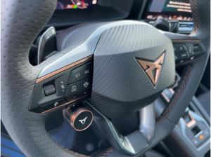 Cupra Formentor e-Hybrid #AHK #Navi #SHZ