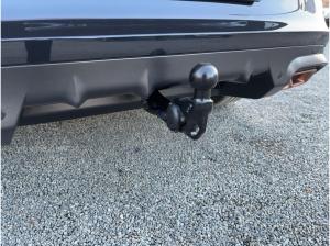 Cupra Formentor e-Hybrid #AHK #Navi #SHZ