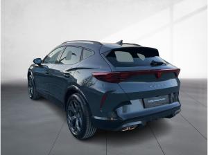 Cupra Formentor e-Hybrid #AHK #Navi #SHZ