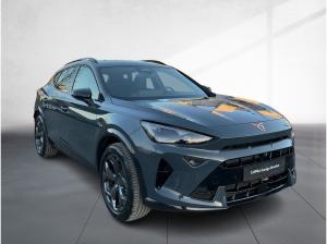 Cupra Formentor e-Hybrid #AHK #Navi #SHZ