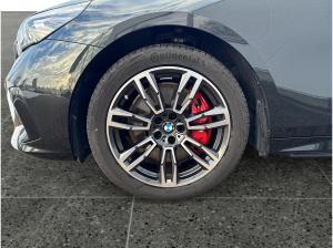 BMW 540 d xDrive M-Sportpaket B&W LED Shz
