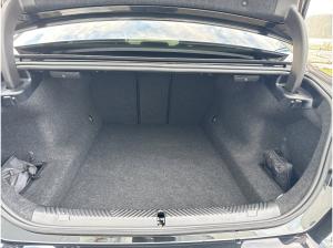 BMW 540 d xDrive M-Sportpaket B&W LED Shz