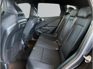 BMW X3 xDrive20d 505? netto/mtl.*M Sportpaket*LC Prof.*HUD*H/K*AHK*Driving&Parking Assist.+*Adapt.LED*DAB*