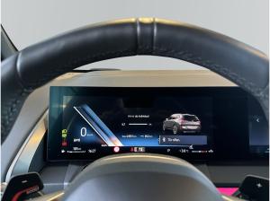 BMW X3 xDrive20d 505? netto/mtl.*M Sportpaket*LC Prof.*HUD*H/K*AHK*Driving&Parking Assist.+*Adapt.LED*DAB*