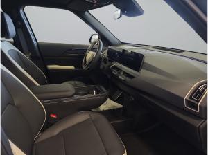 Kia EV5 GT-Line Launch Edition | VERFÜGBAR AB MAI | Privat