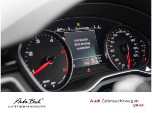 Audi A5 Sportback S line 40TDI qu. Panorama HuD B&O AHK edition plus