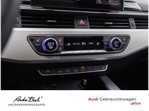 Audi A5 Sportback S line 40TDI qu. Panorama HuD B&O AHK edition plus