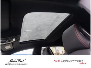 Audi A5 Sportback S line 40TDI qu. Panorama HuD B&O AHK edition plus