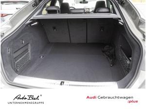 Audi A5 Sportback S line 40TDI qu. Panorama HuD B&O AHK edition plus