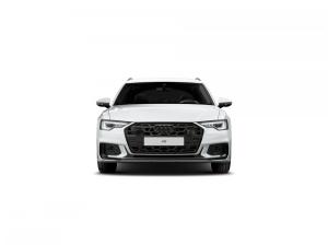 Audi A6 Avant 45 TFSI S-line S-tronic Matrix-LED HuD