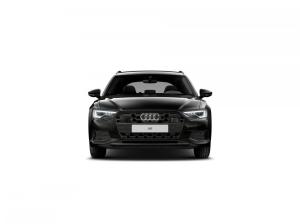 Audi A6 Avant 45 TFSI advanced S-tronic LED AHK Leder
