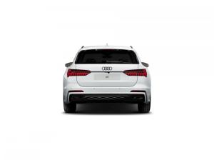 Audi A6 Avant 45 TFSI S-line S-tronic Matrix-LED HuD