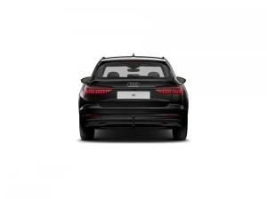 Audi A6 Avant 45 TFSI advanced S-tronic LED AHK Leder