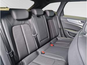 Audi A6 Avant 45 TFSI S-line S-tronic Matrix-LED HuD