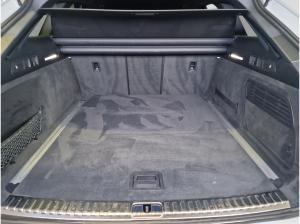 Audi A6 Avant 45 TFSI S-line S-tronic Matrix-LED HuD