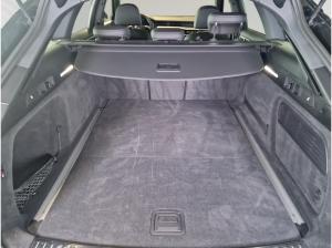 Audi A6 Avant 45 TFSI advanced S-tronic LED AHK Leder