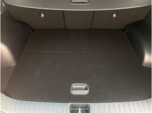 Kia Sportage SPORTAGE 1.6D 48V 2WD DCT VISION  Komfort-PaketKOM