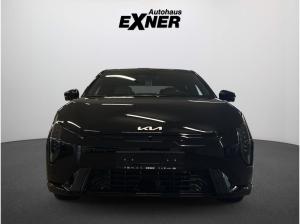 Kia EV4 FASTBACK GT-Line 81kWh | AB APRIL VERFÜGBAR | Privat