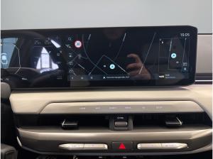 Kia EV4 FASTBACK GT-Line 81kWh | AB APRIL VERFÜGBAR | Privat