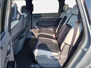 Kia EV9 GT-Line AWD | 7-S | AHK | PANO | GEWERBLICH